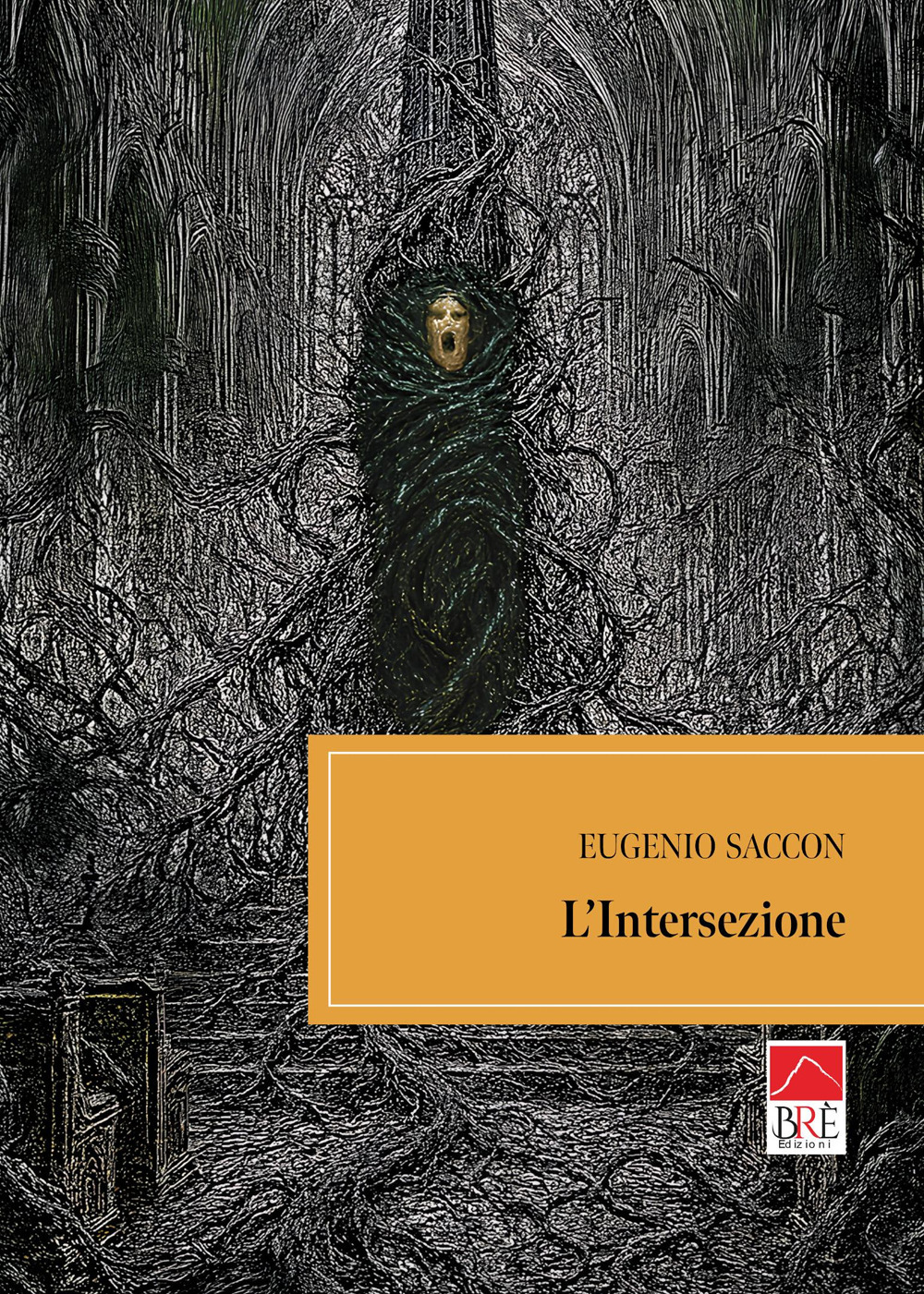 L'intersezione