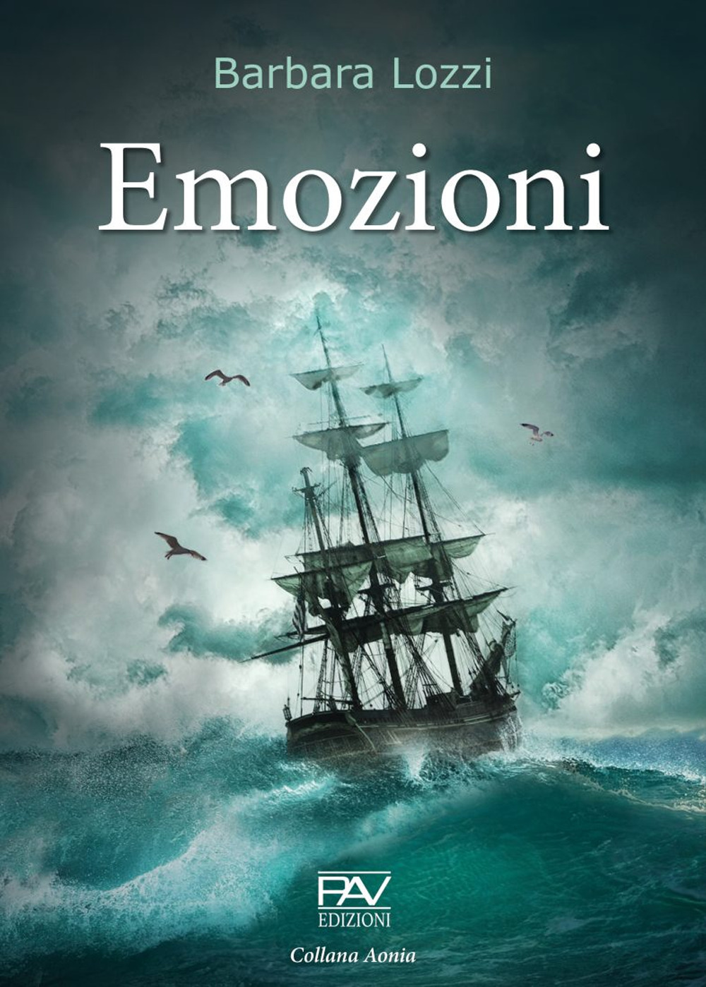 Emozioni