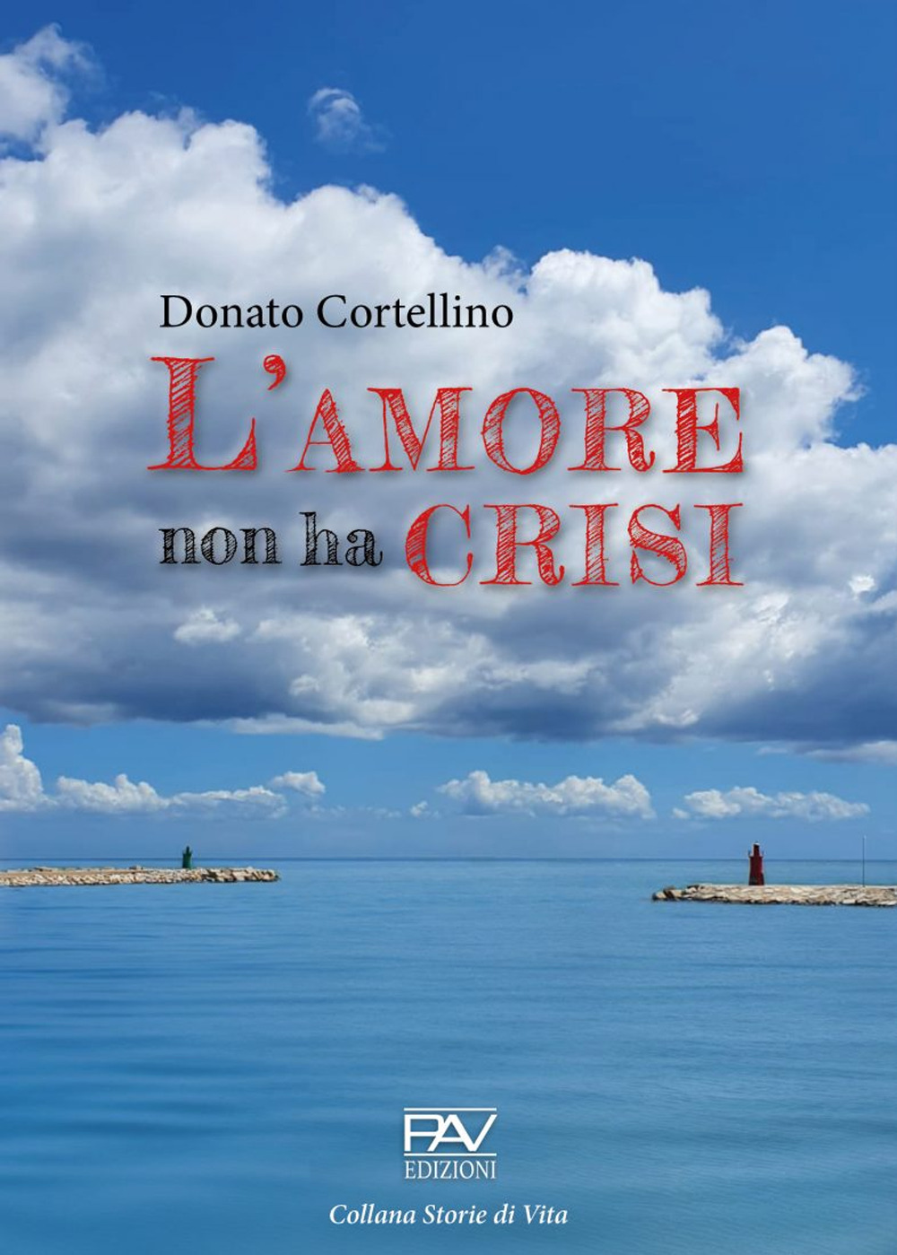 L'amore non ha crisi