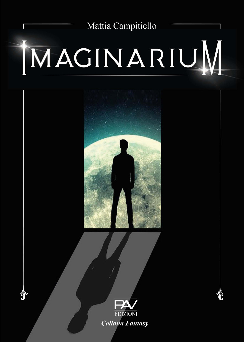 Imaginarium