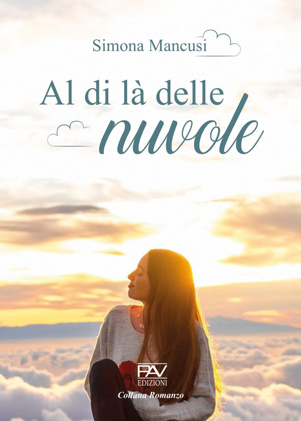 Al di là delle nuvole