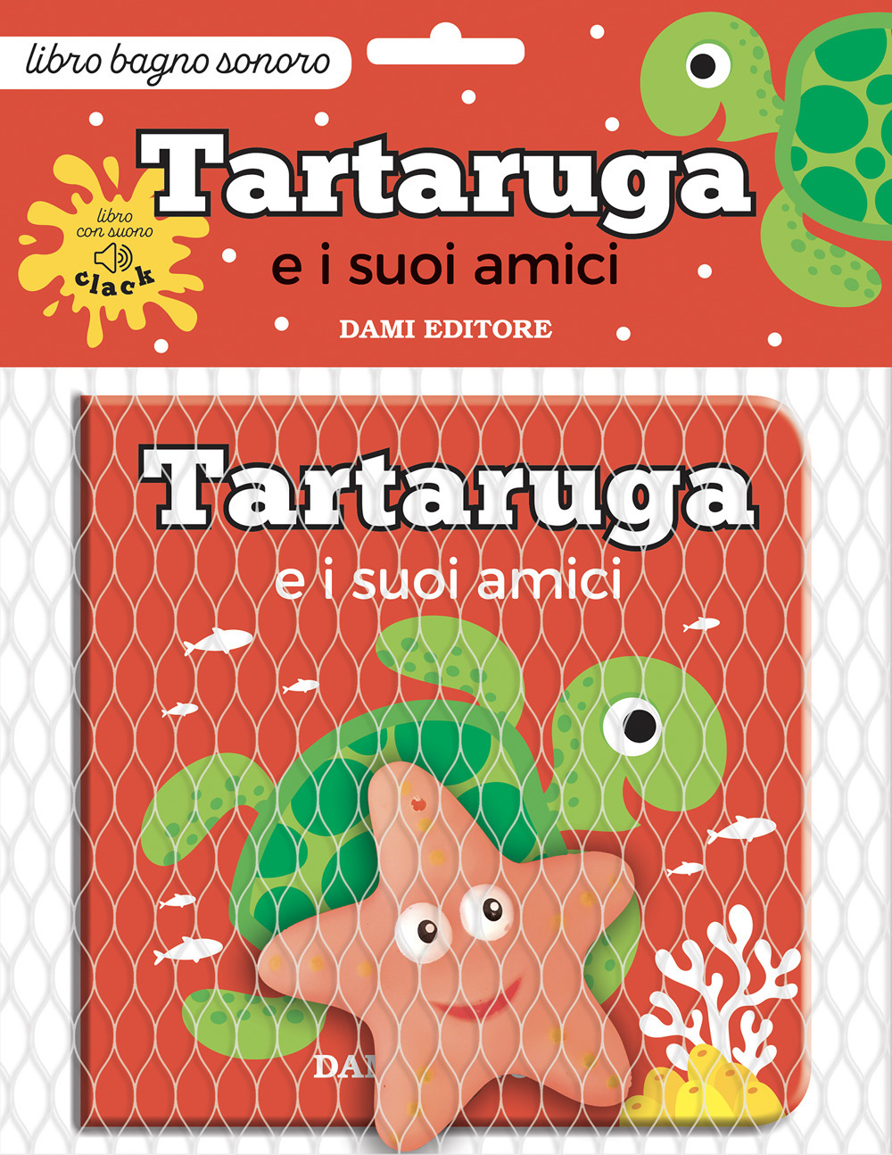 Tartaruga