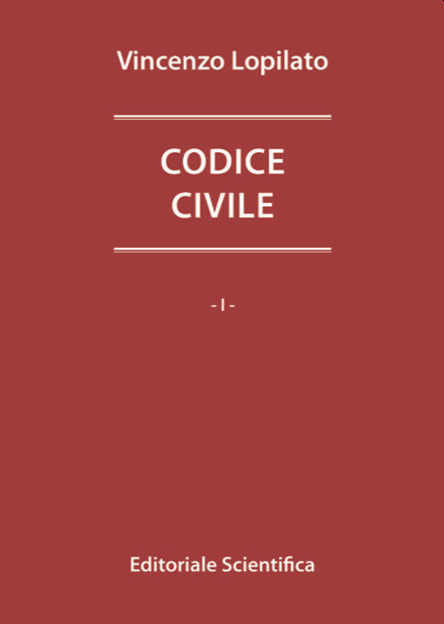 Codice civile