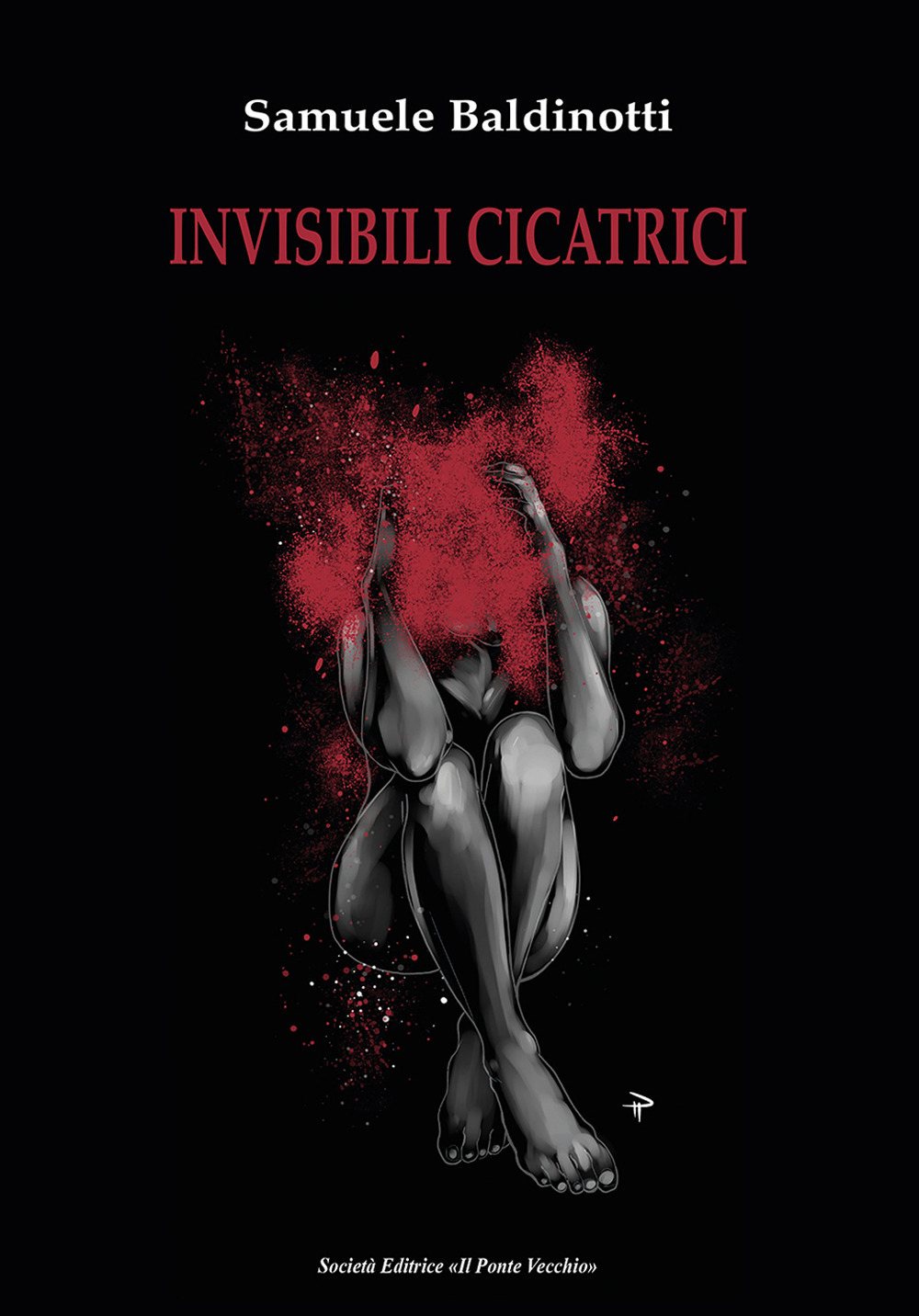 Invisibili cicatrici