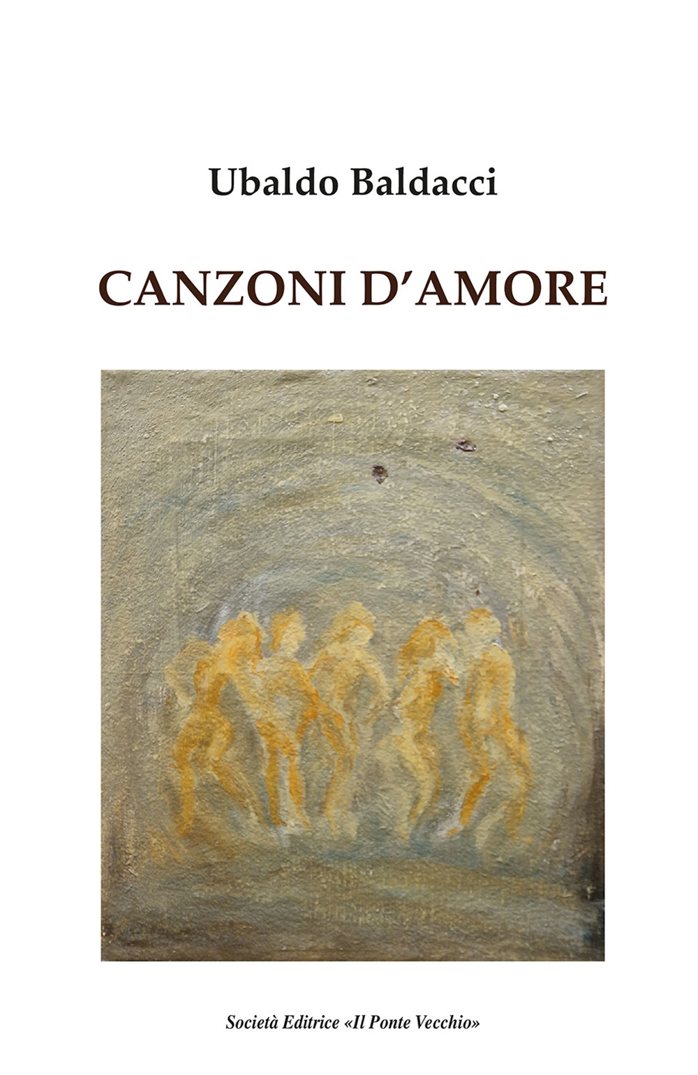 Canzoni d'amore