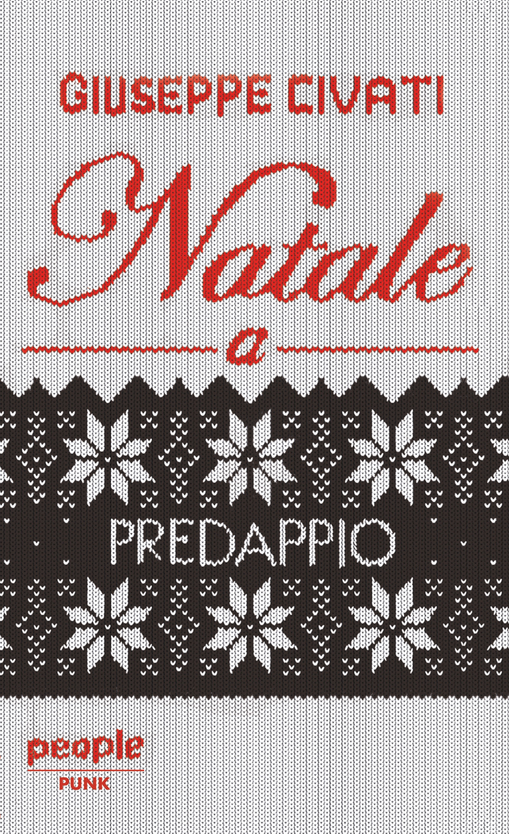 Natale a Predappio