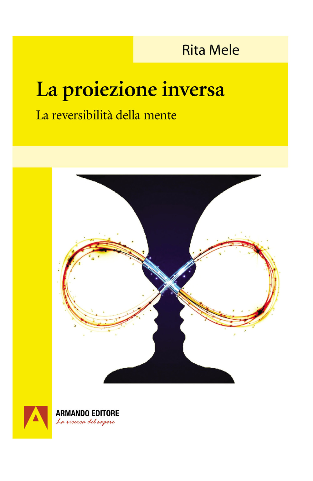 La proiezione inversa. La reversibilità della mente