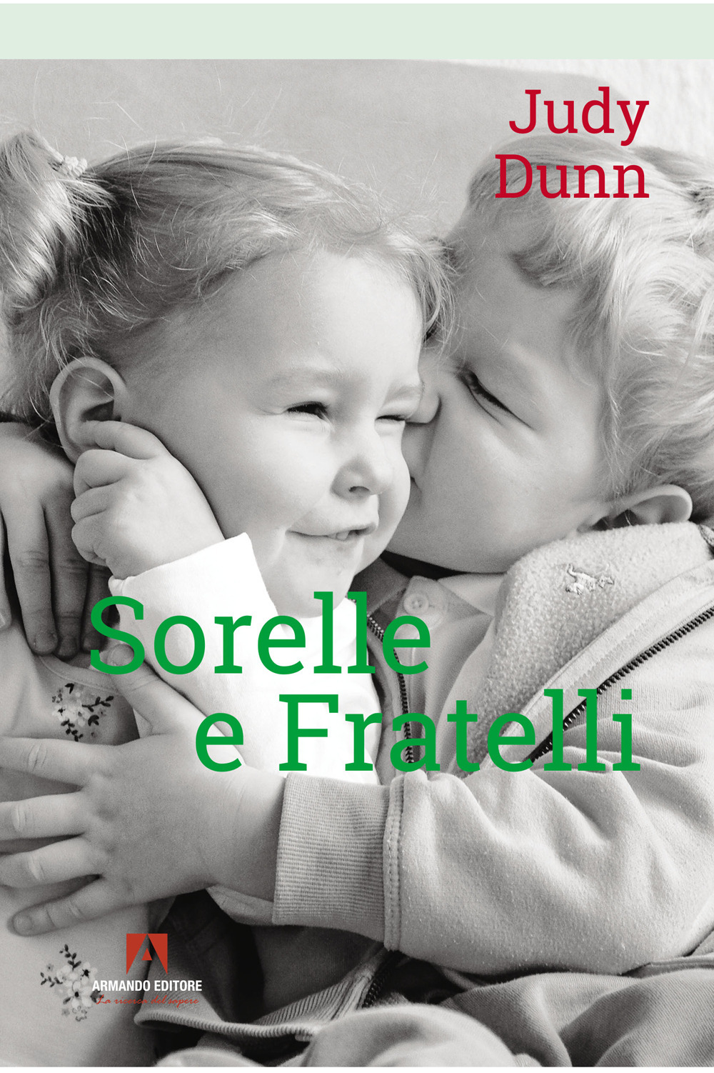 Sorelle e fratelli