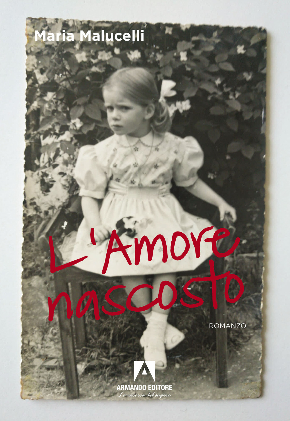 L'amore nascosto