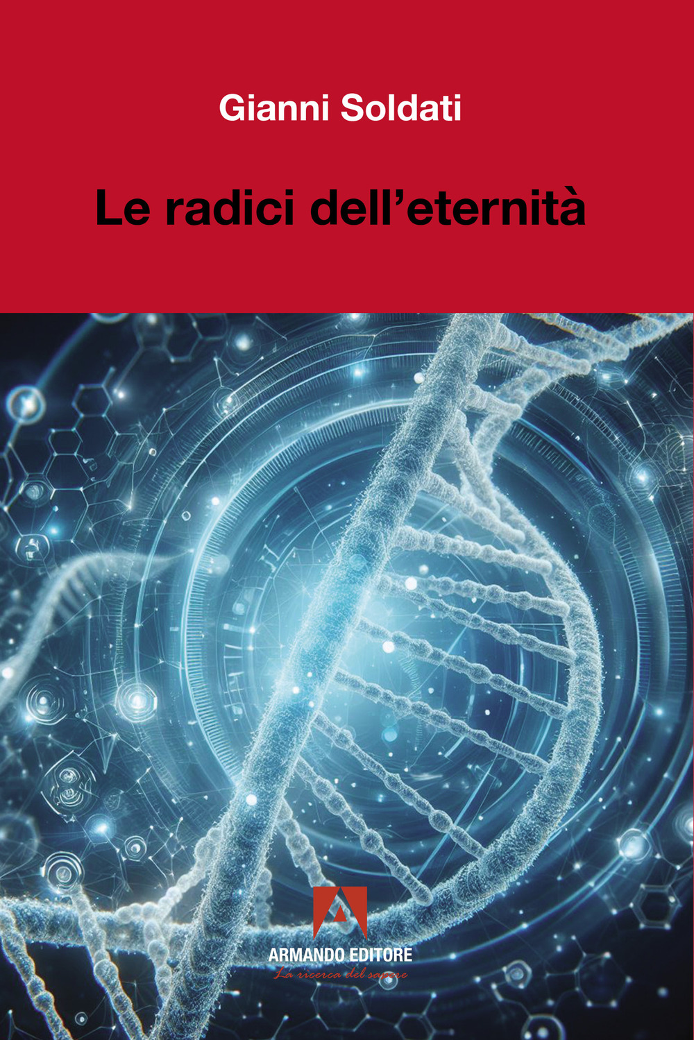 Le radici dell'eterenità