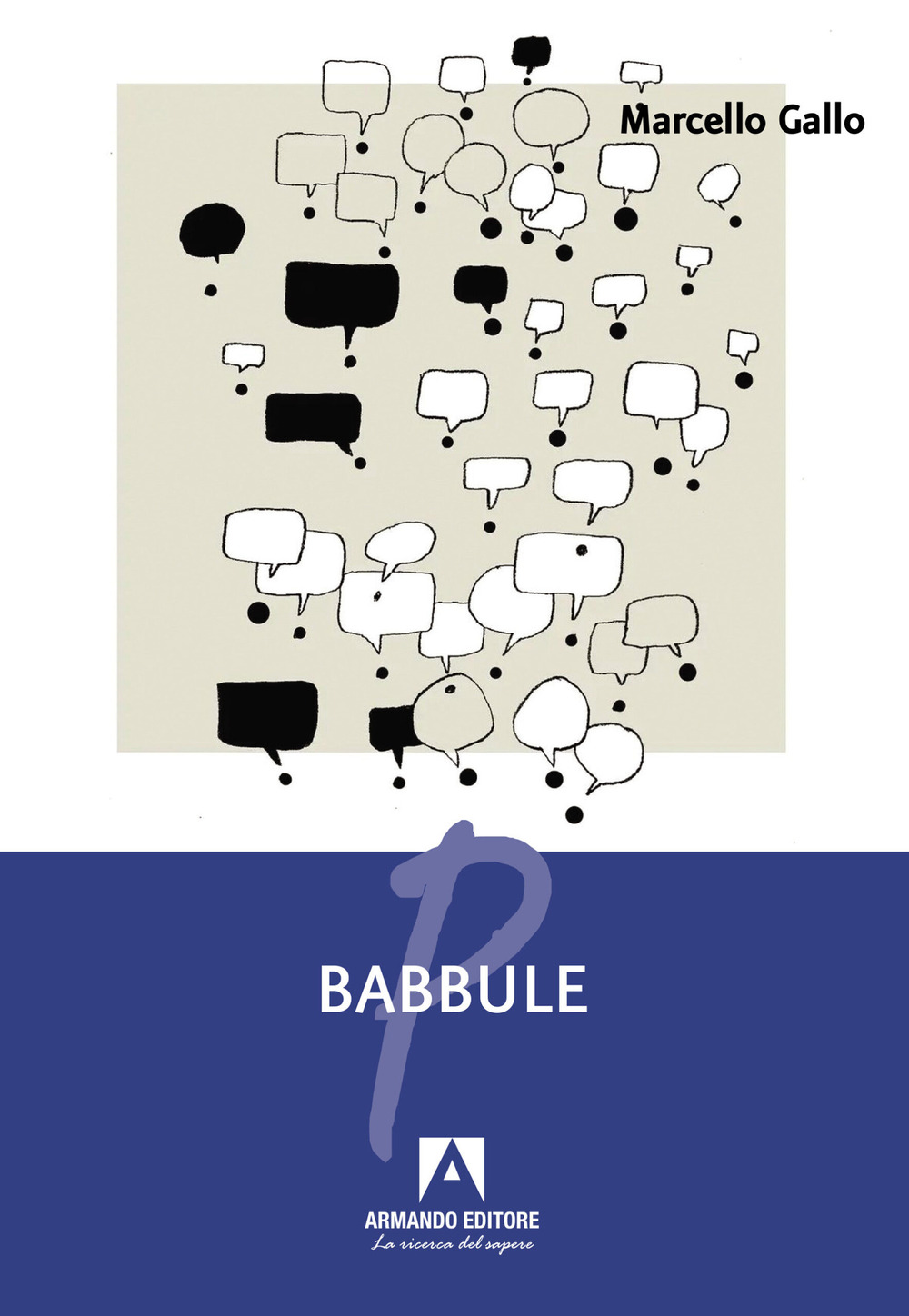 Babbule