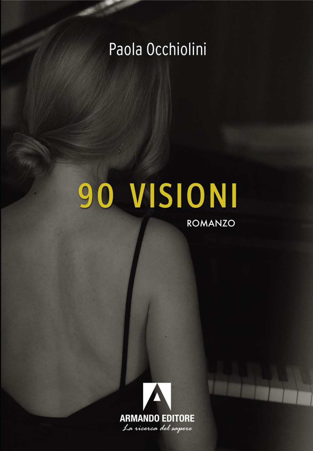 90 visioni