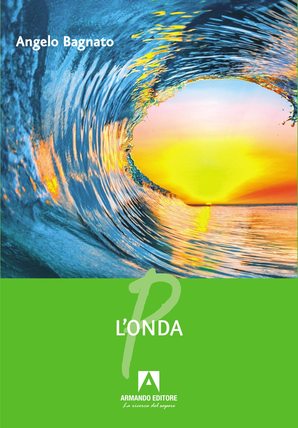 L'onda