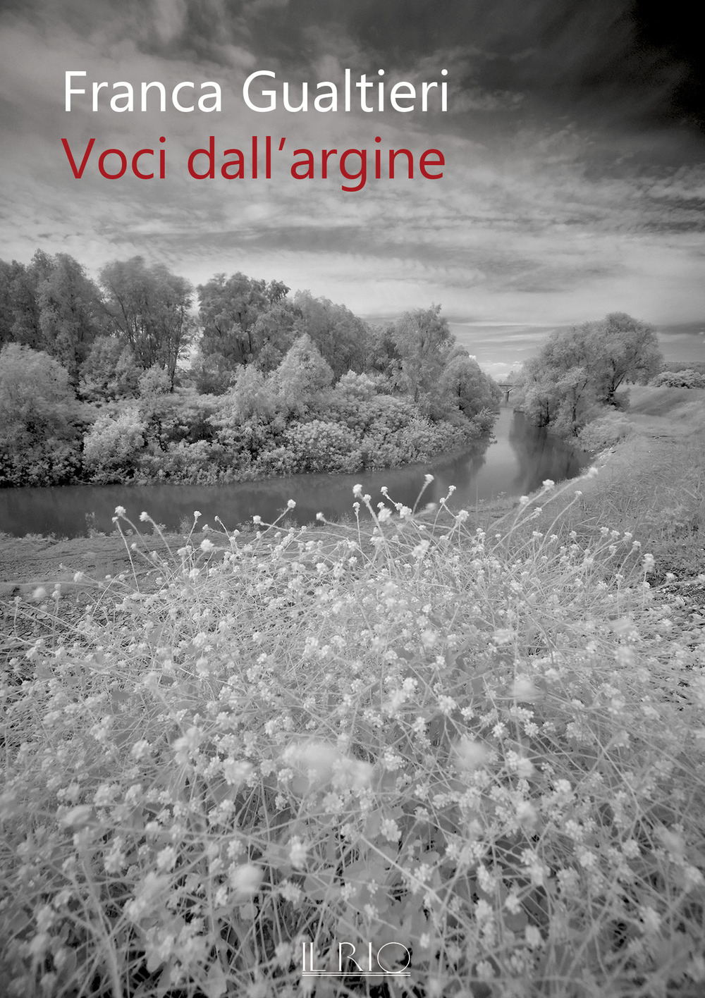 Voci dall’argine