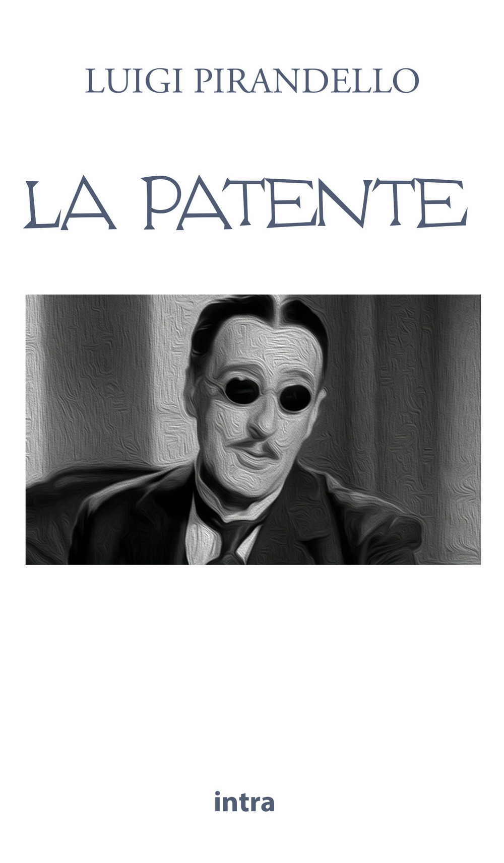 La patente