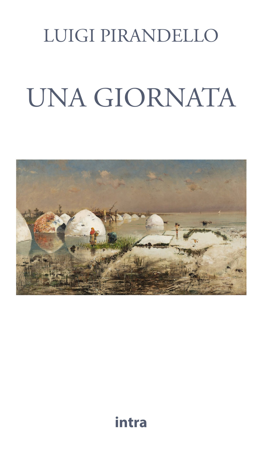 Una giornata