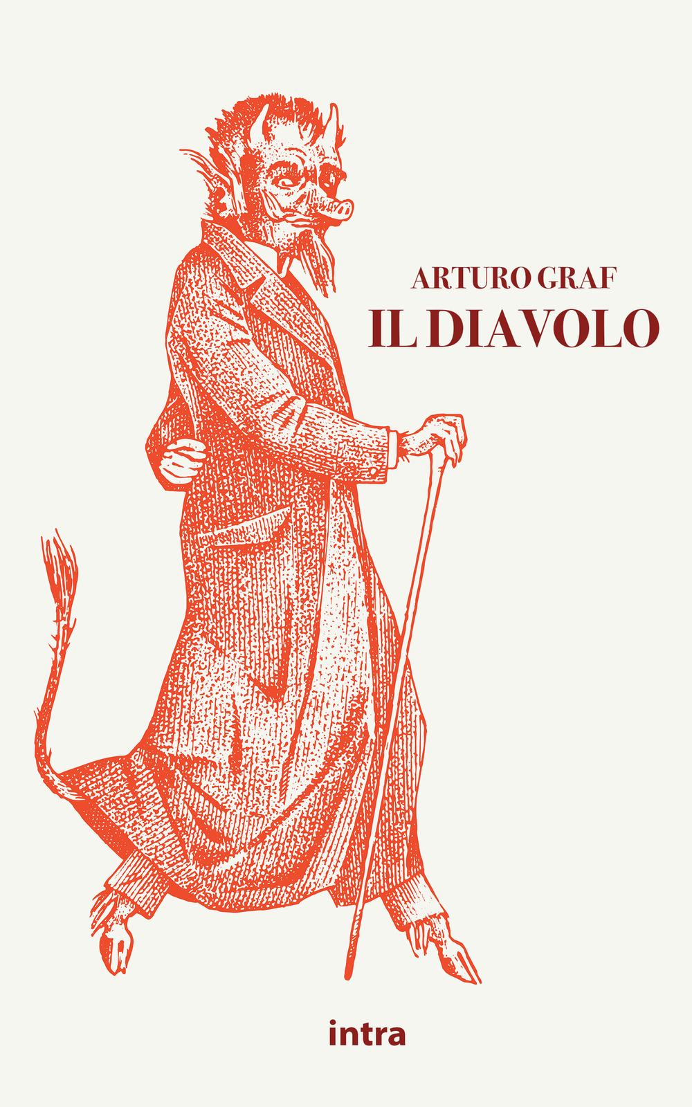 Il diavolo