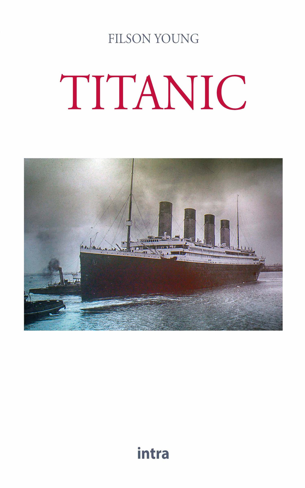 Titanic