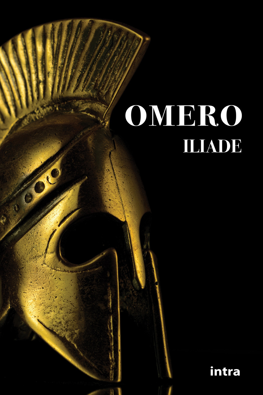L'iliade
