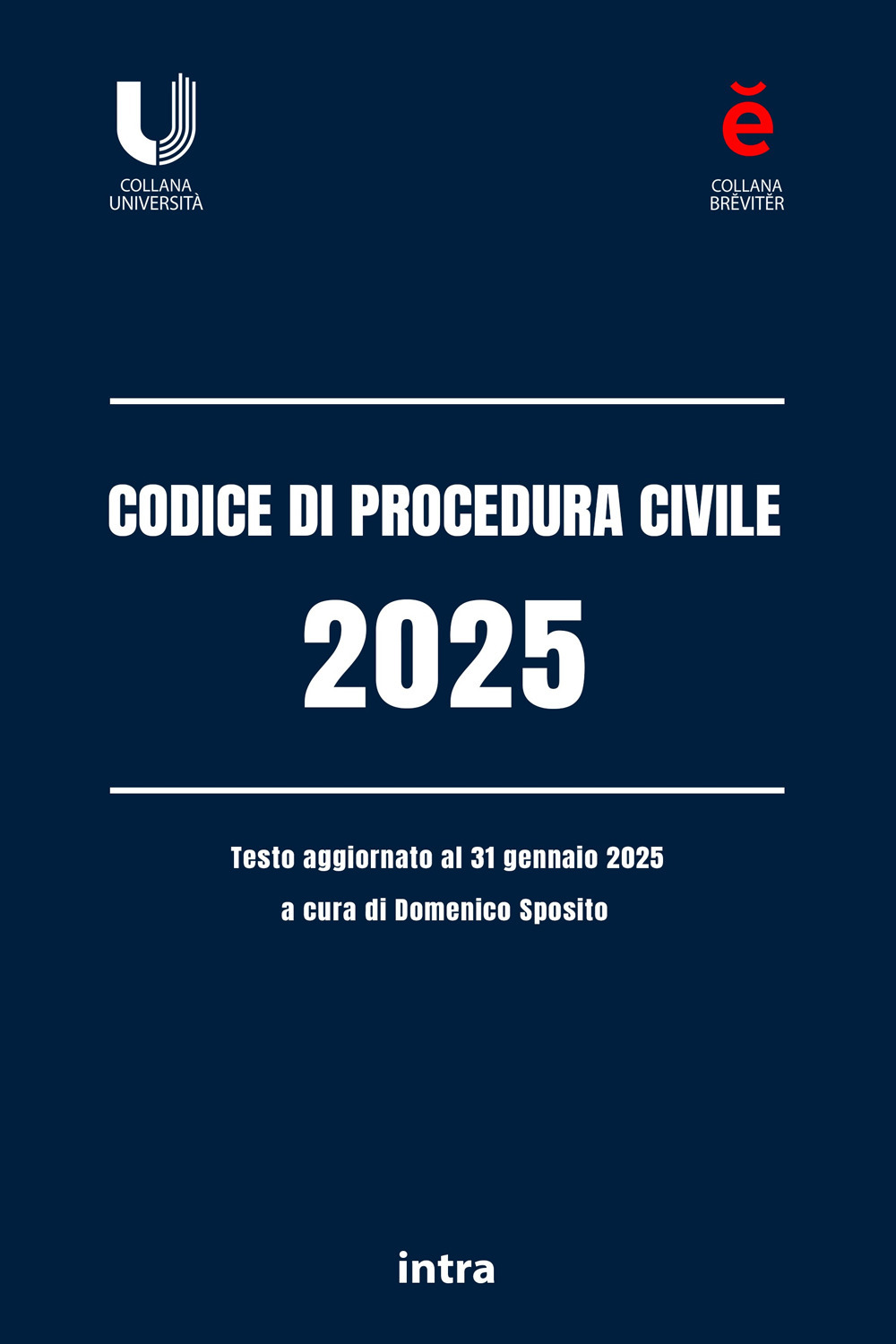 Codice di procedura civile