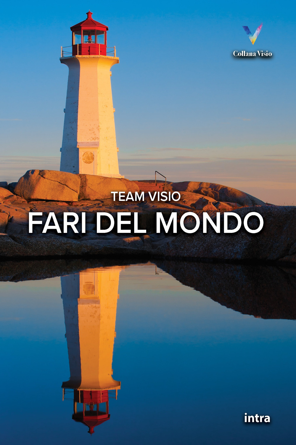 Fari del mondo
