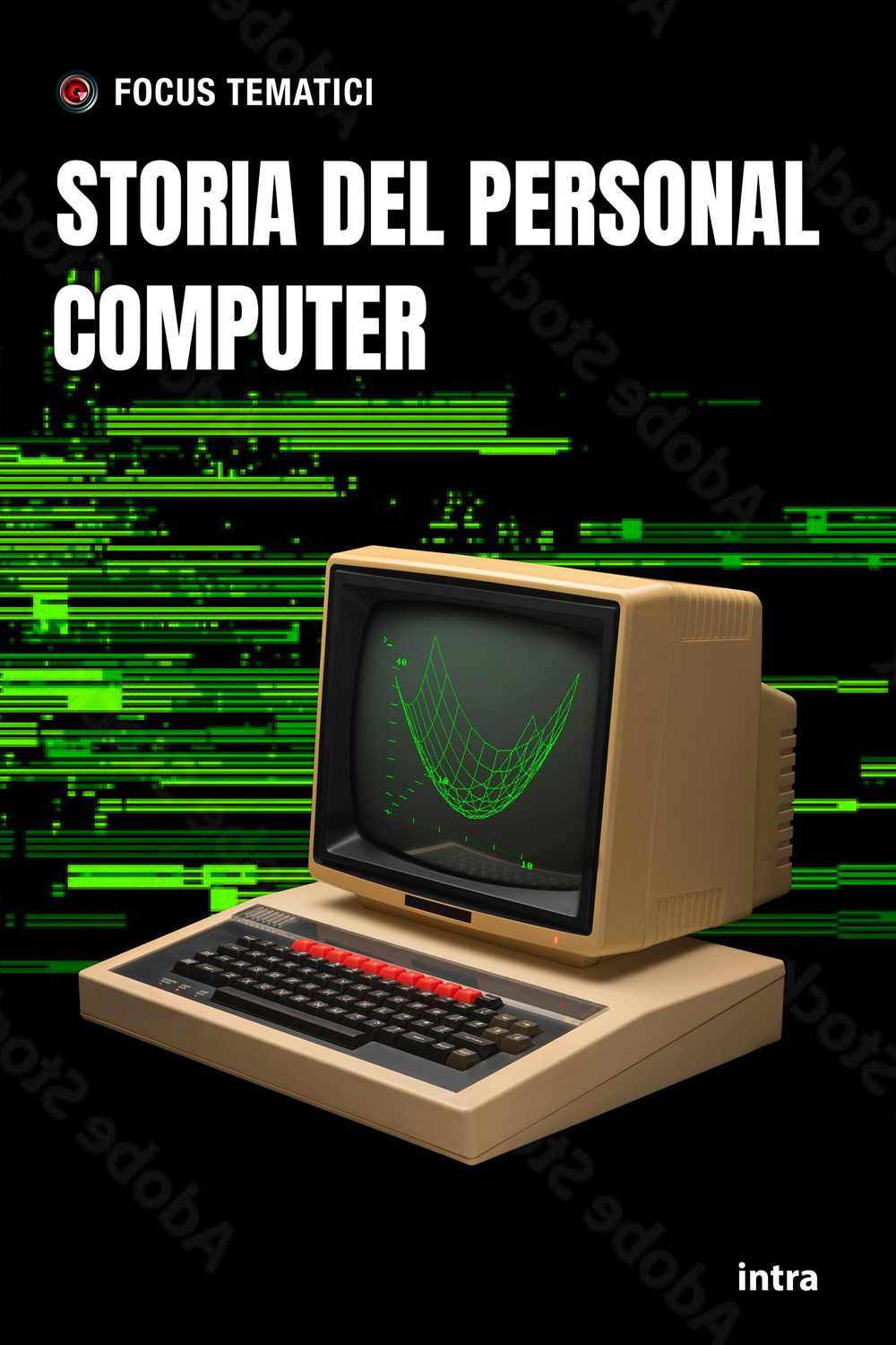 Storia del personal computer