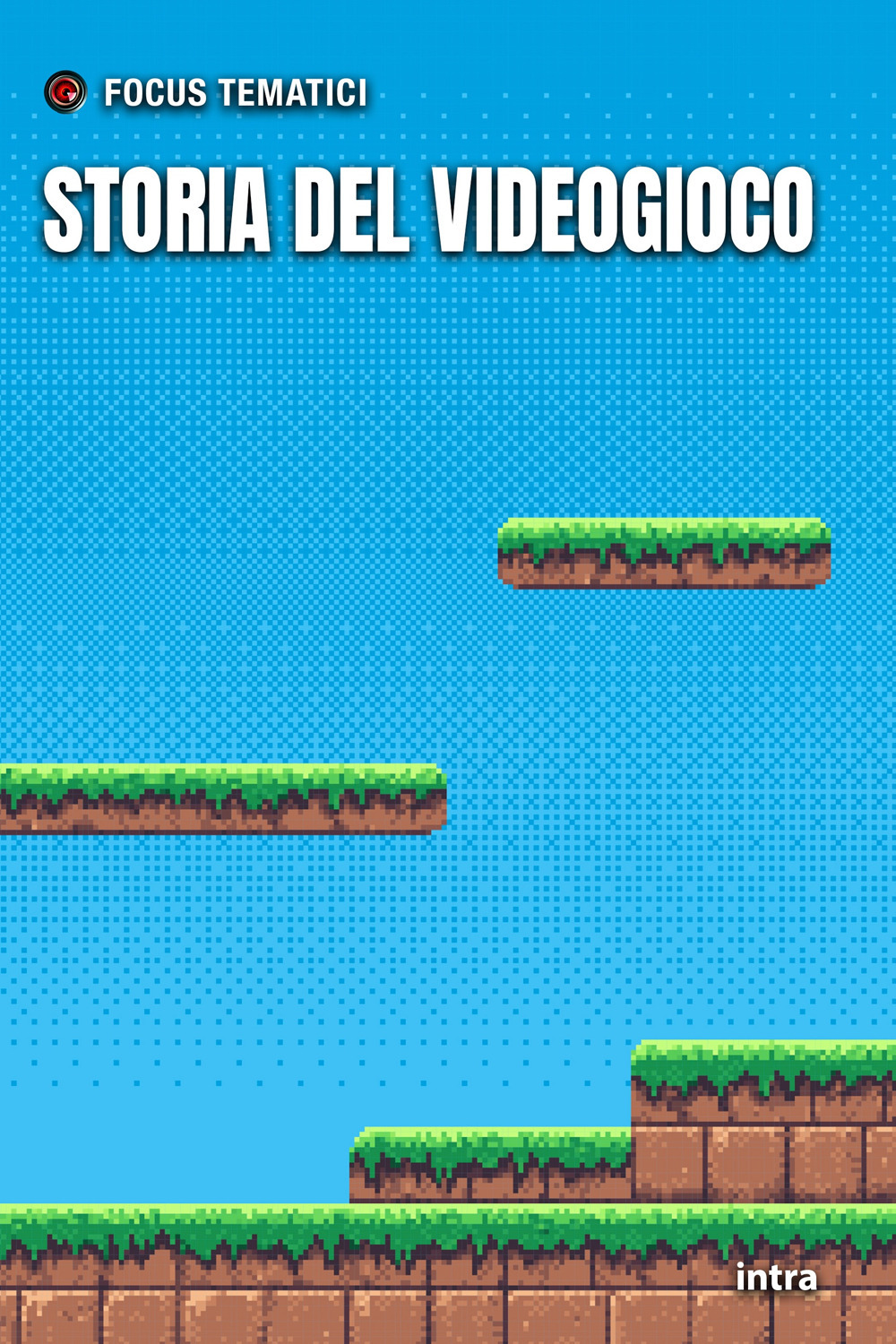 Storia del videogioco