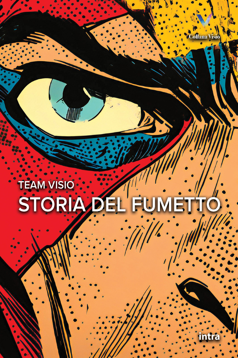 Storia del fumetto
