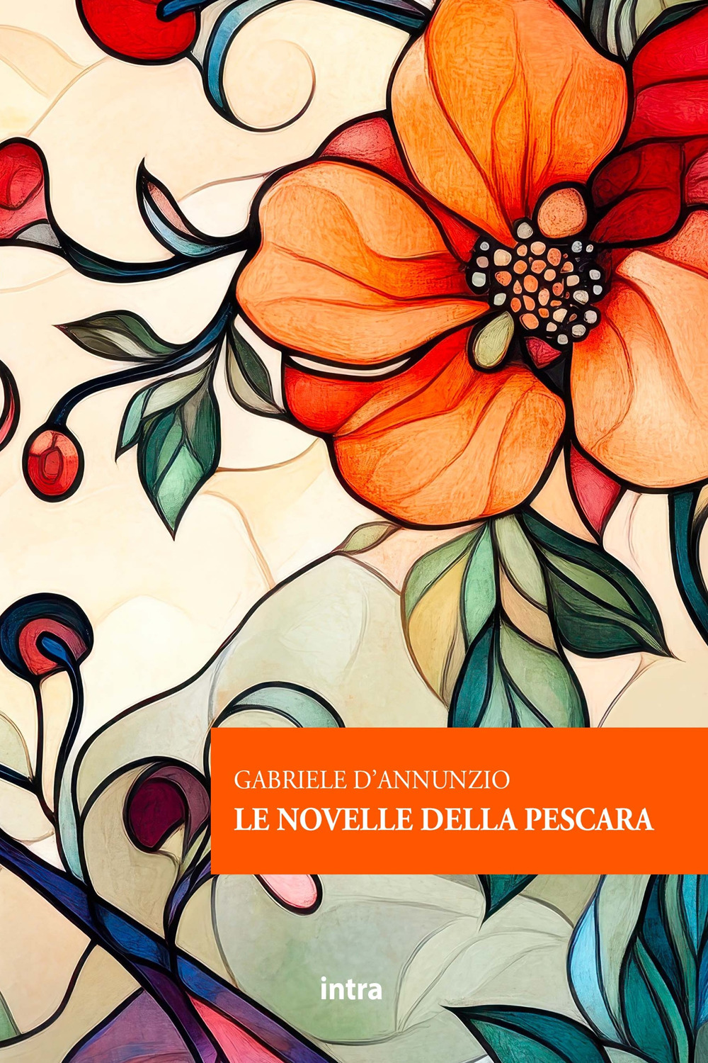Le novelle della Pescara