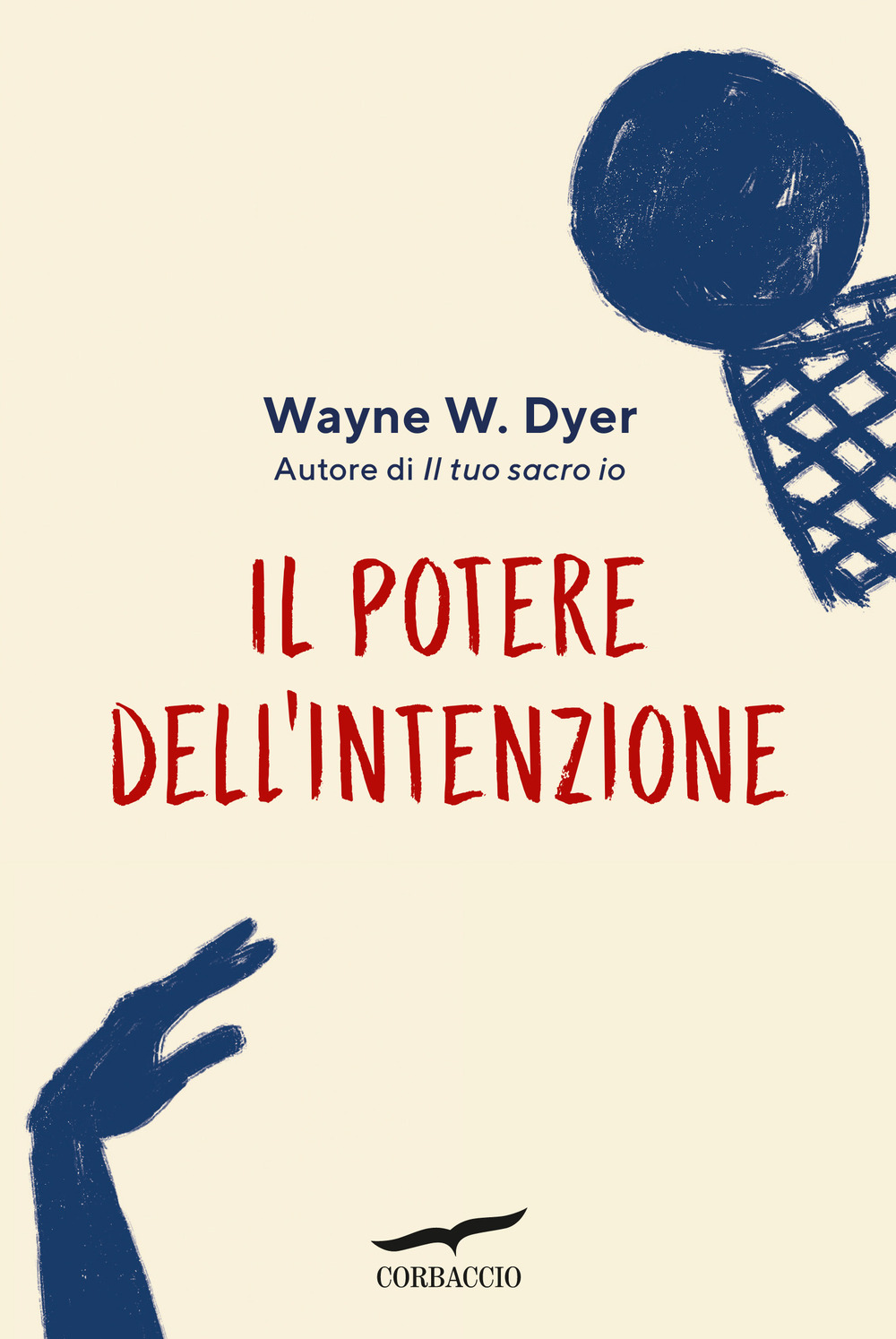 Il potere dell'intenzione