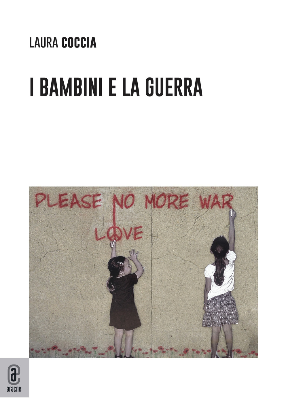 I bambini e la guerra