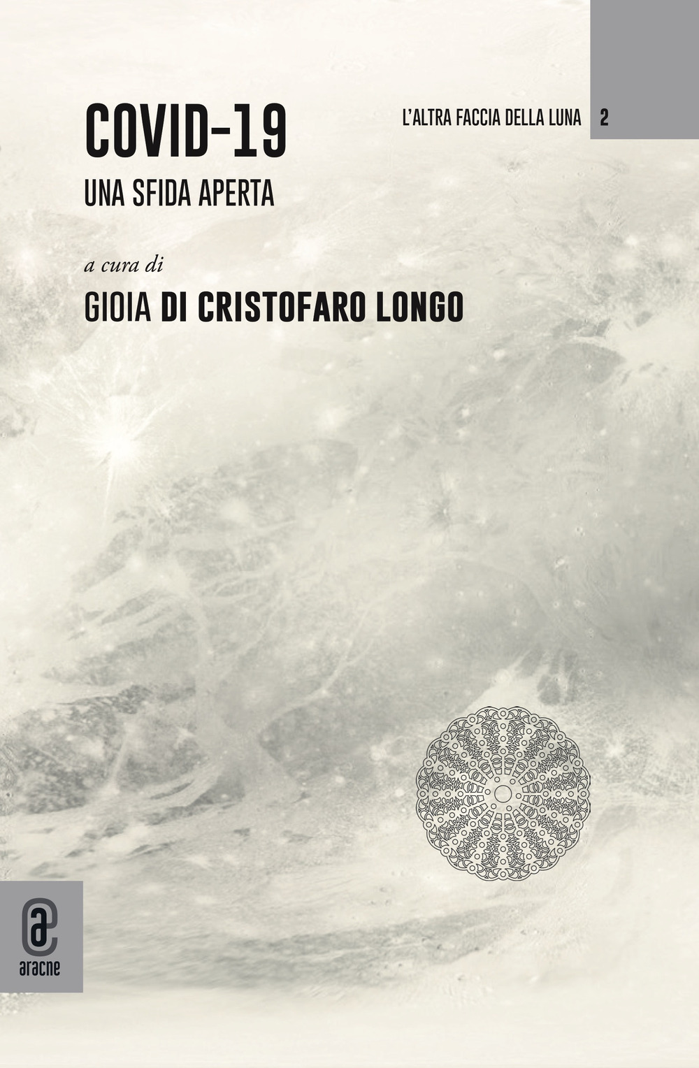 Covid-19. Una sfida aperta
