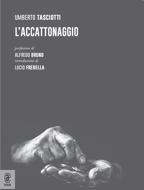 L'accattonaggio