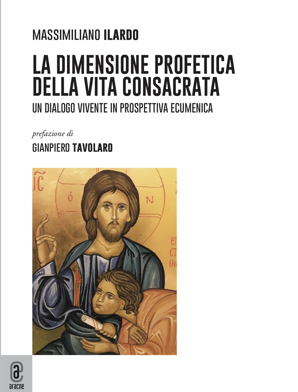 La dimensione profetica della vita consacrata