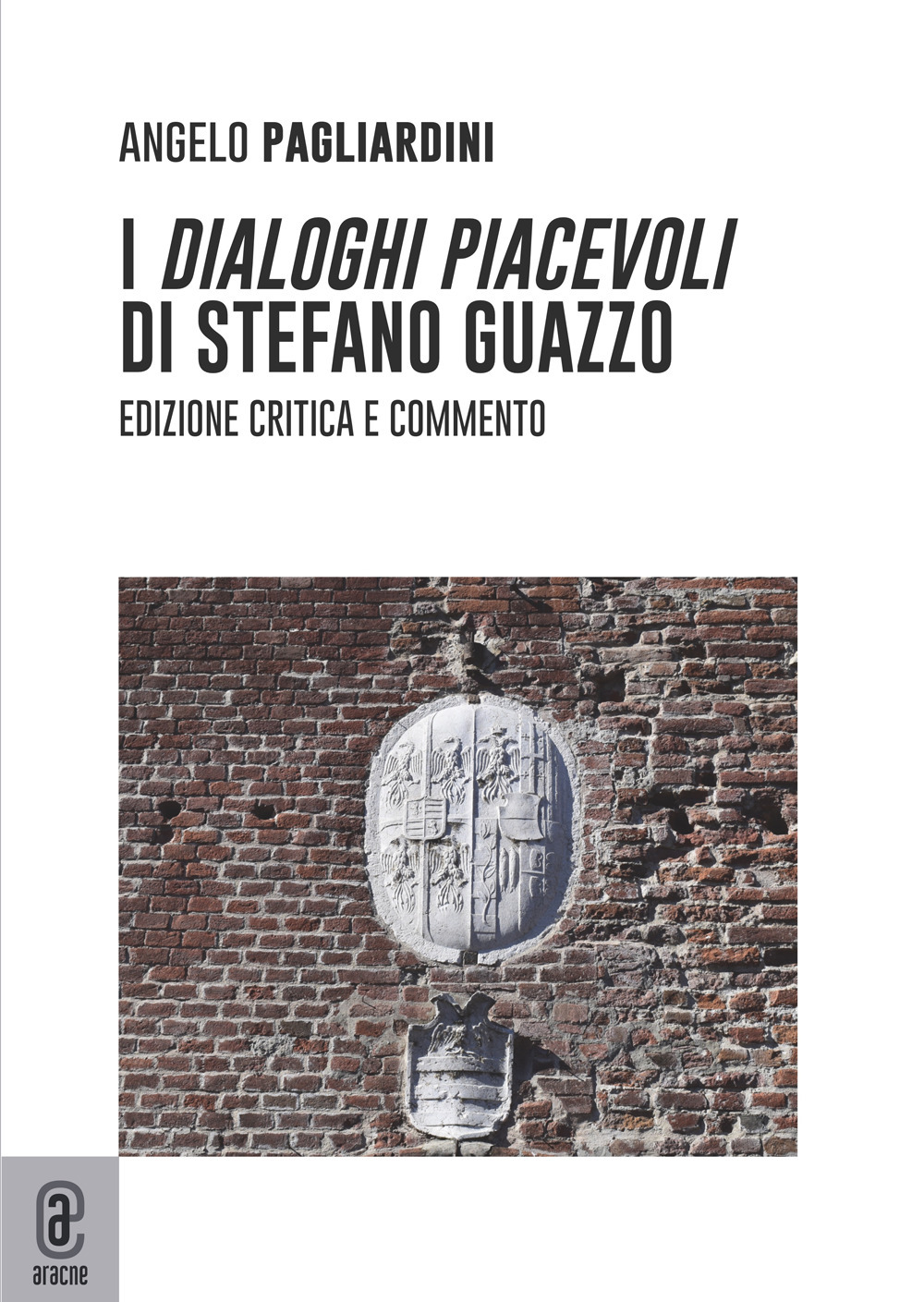 I dialoghi piacevoli di Stefano Guazzo