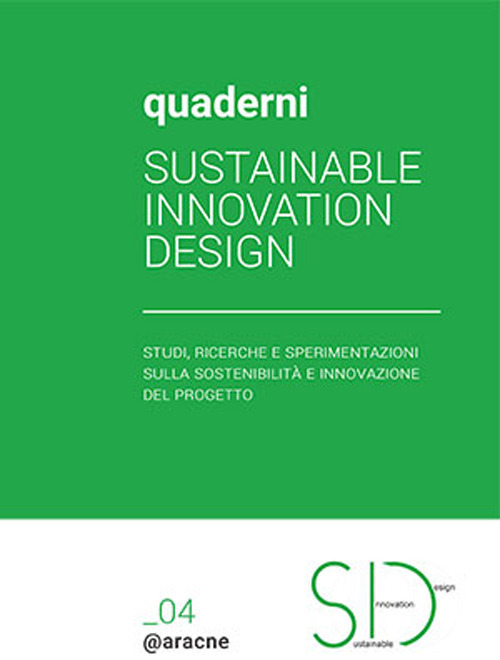 EDU, Agenda 2030 e terza missione. L'ecosistema educativo del progetto RC metro citizens in transition