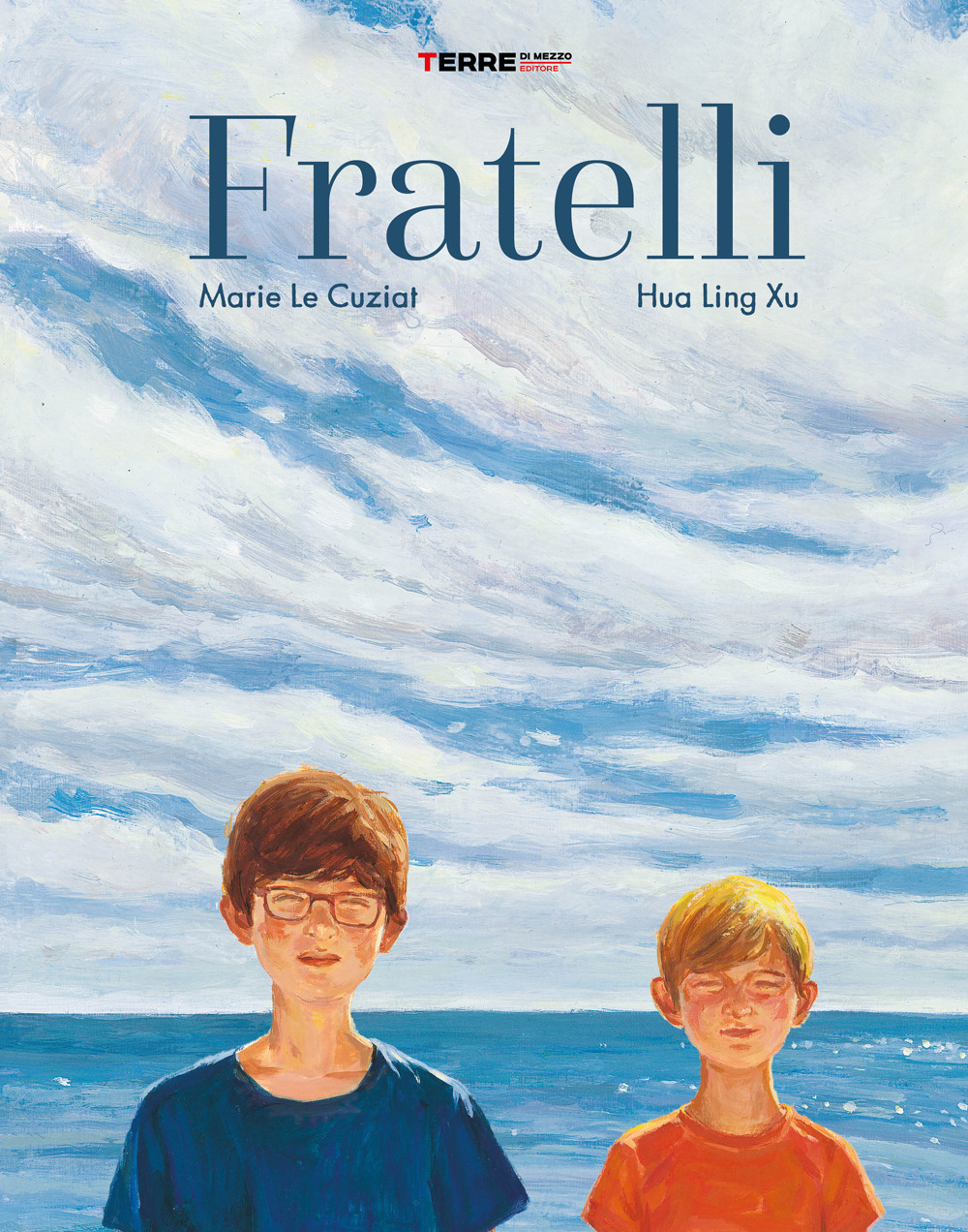 Fratelli