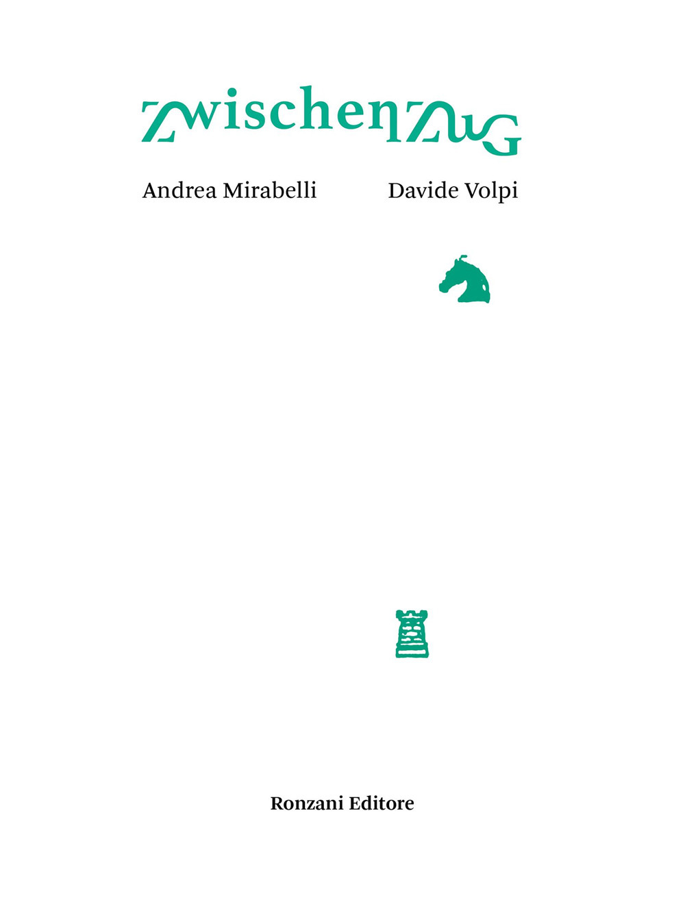 Zwischensug