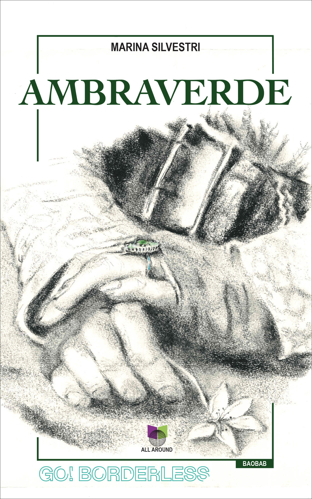 Ambraverde