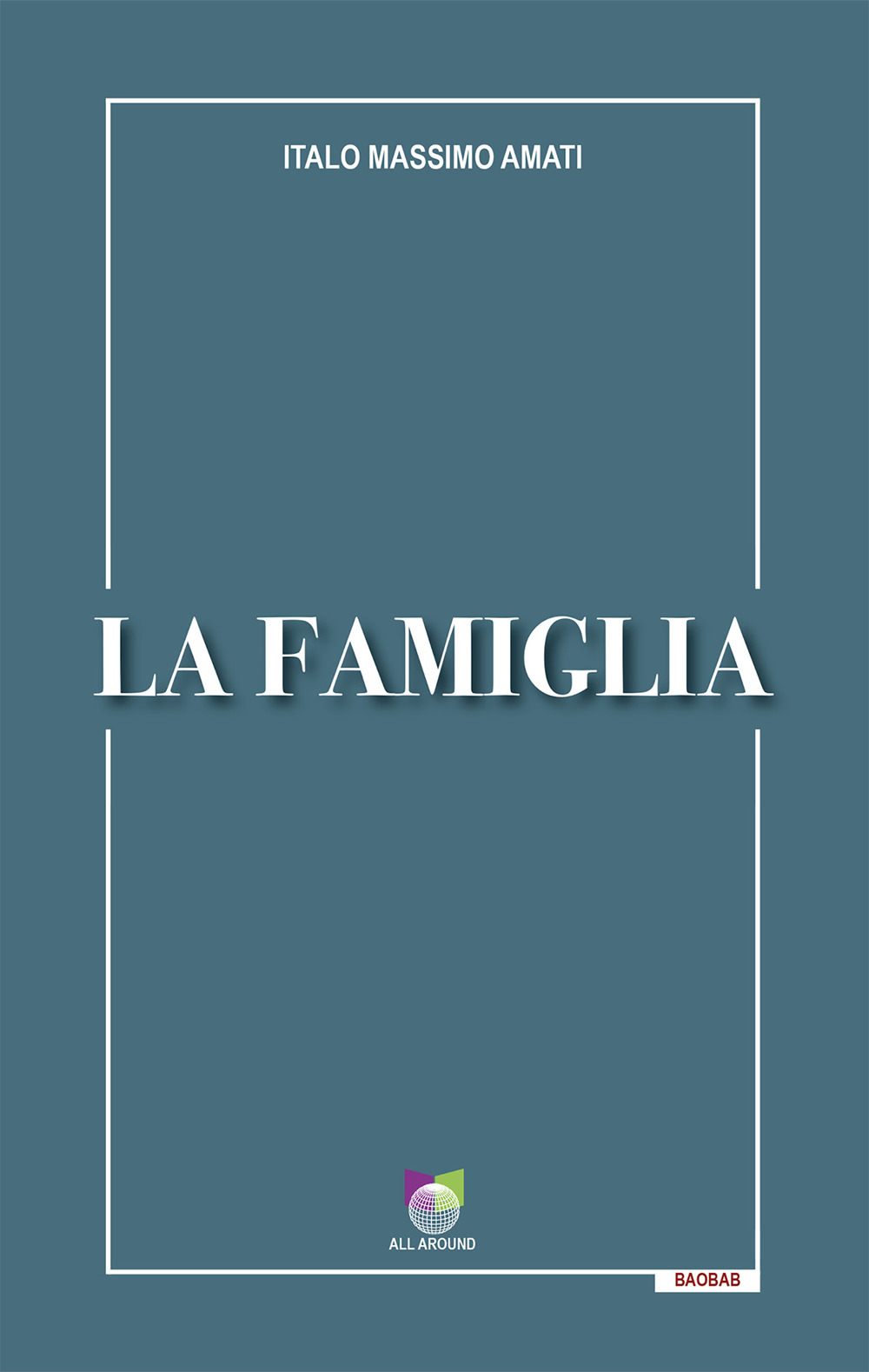 La famiglia