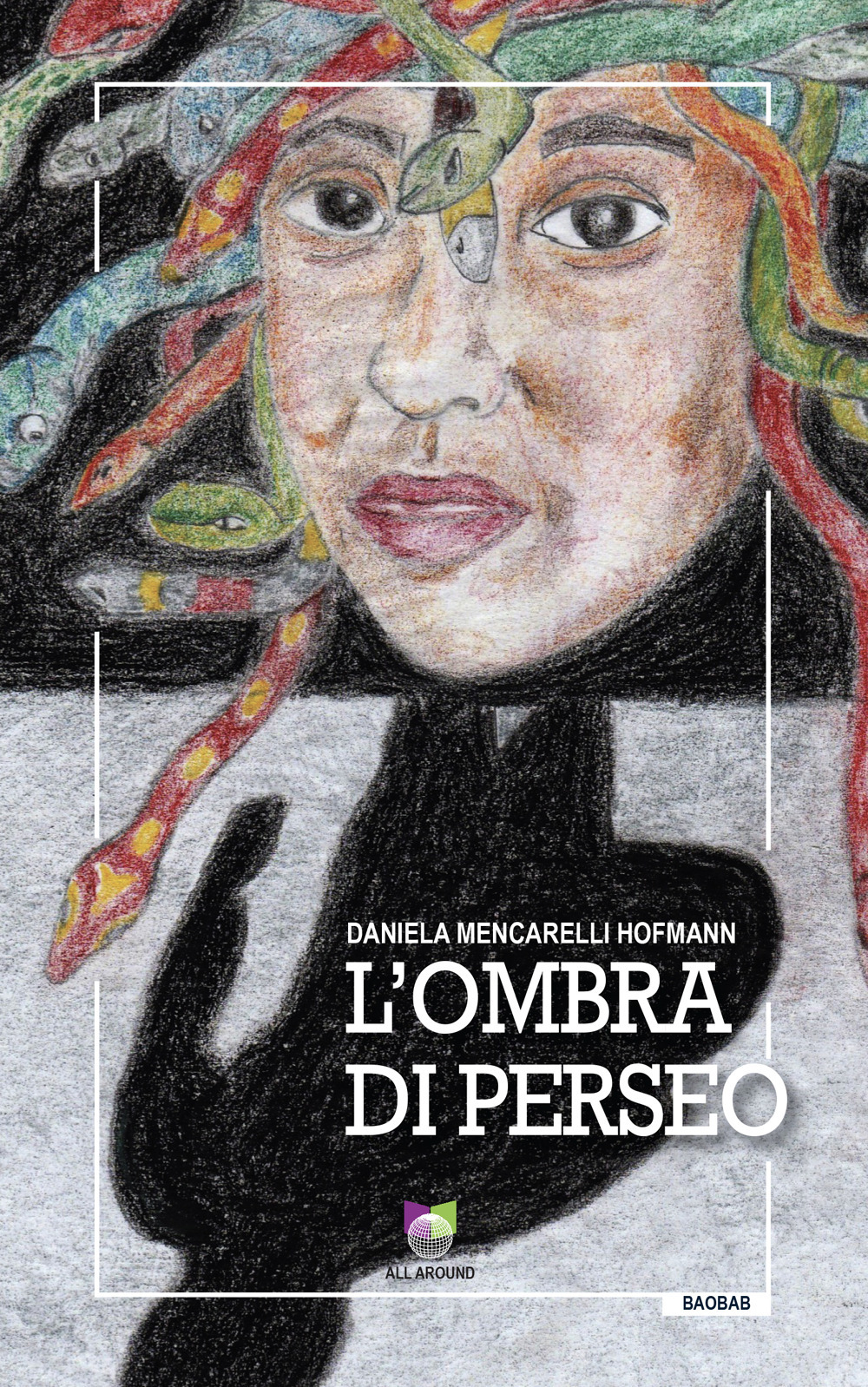 L'ombra di Perseo