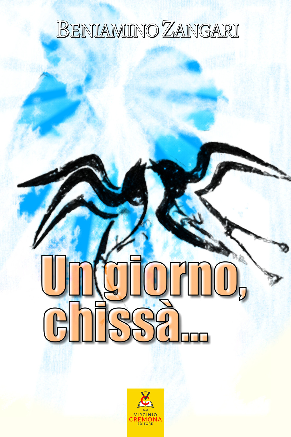 Un giorno, chissà...