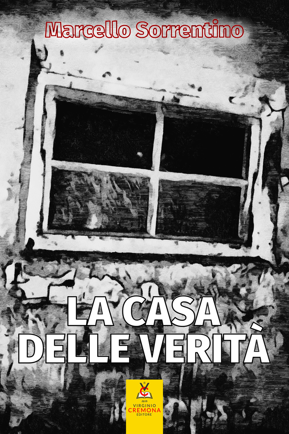 La casa delle verità