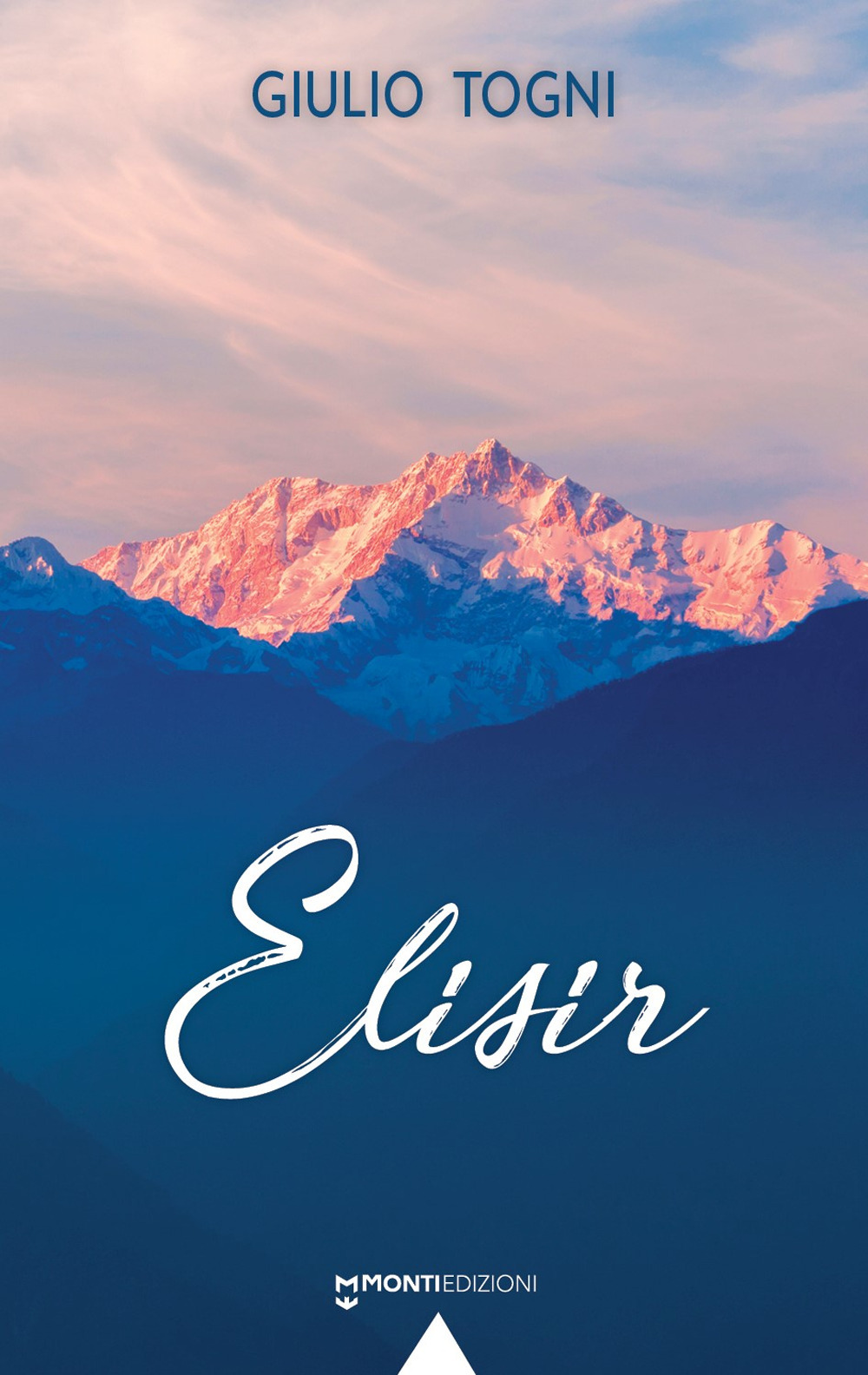 Elisir