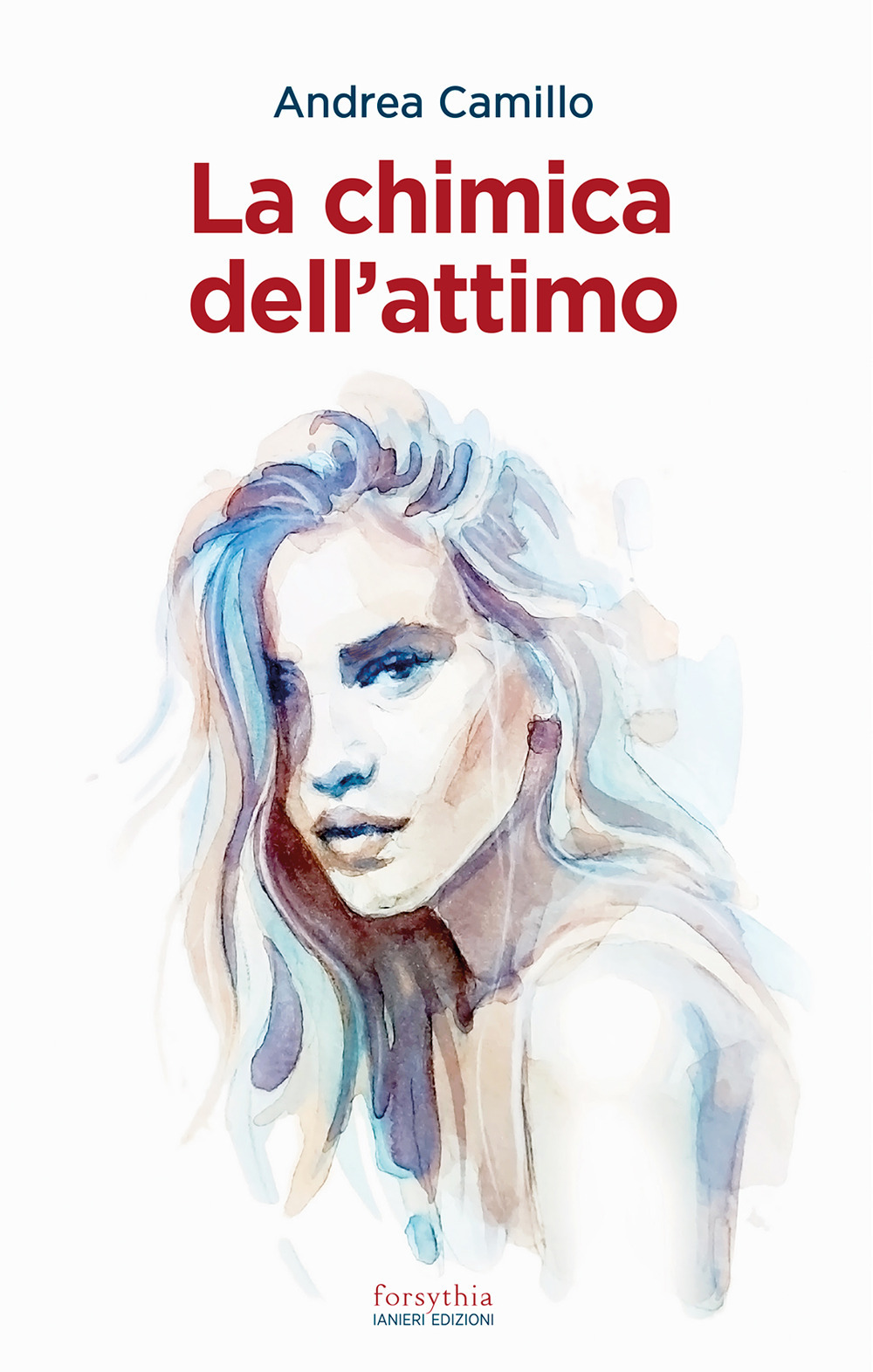 La chimica dell'attimo