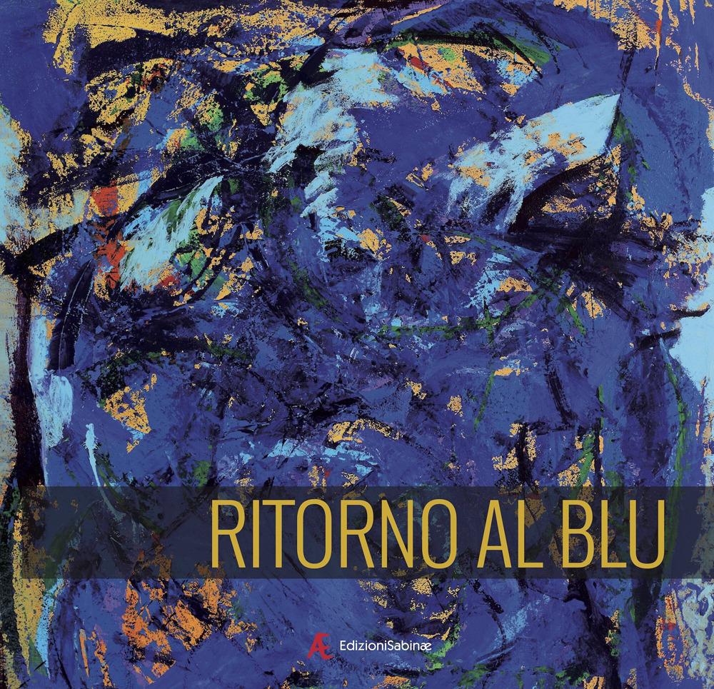 Ritorno al blu