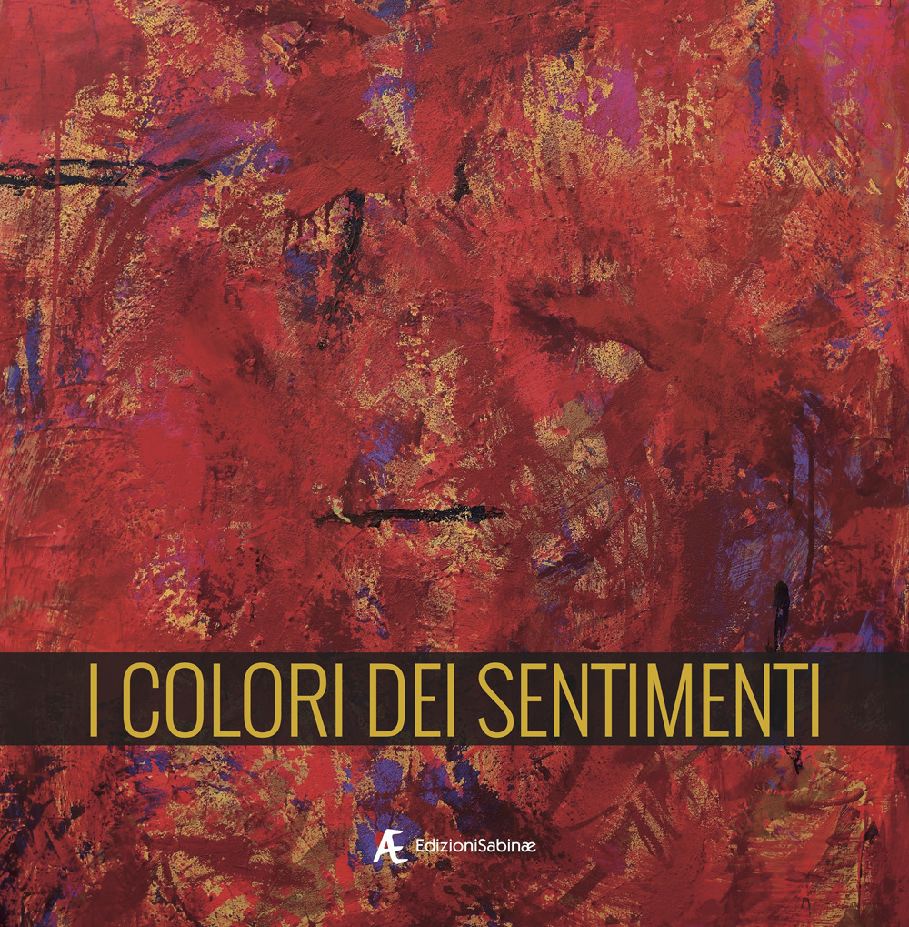 I colori dei sentimenti