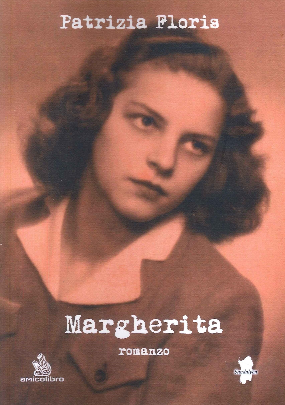 Margherita