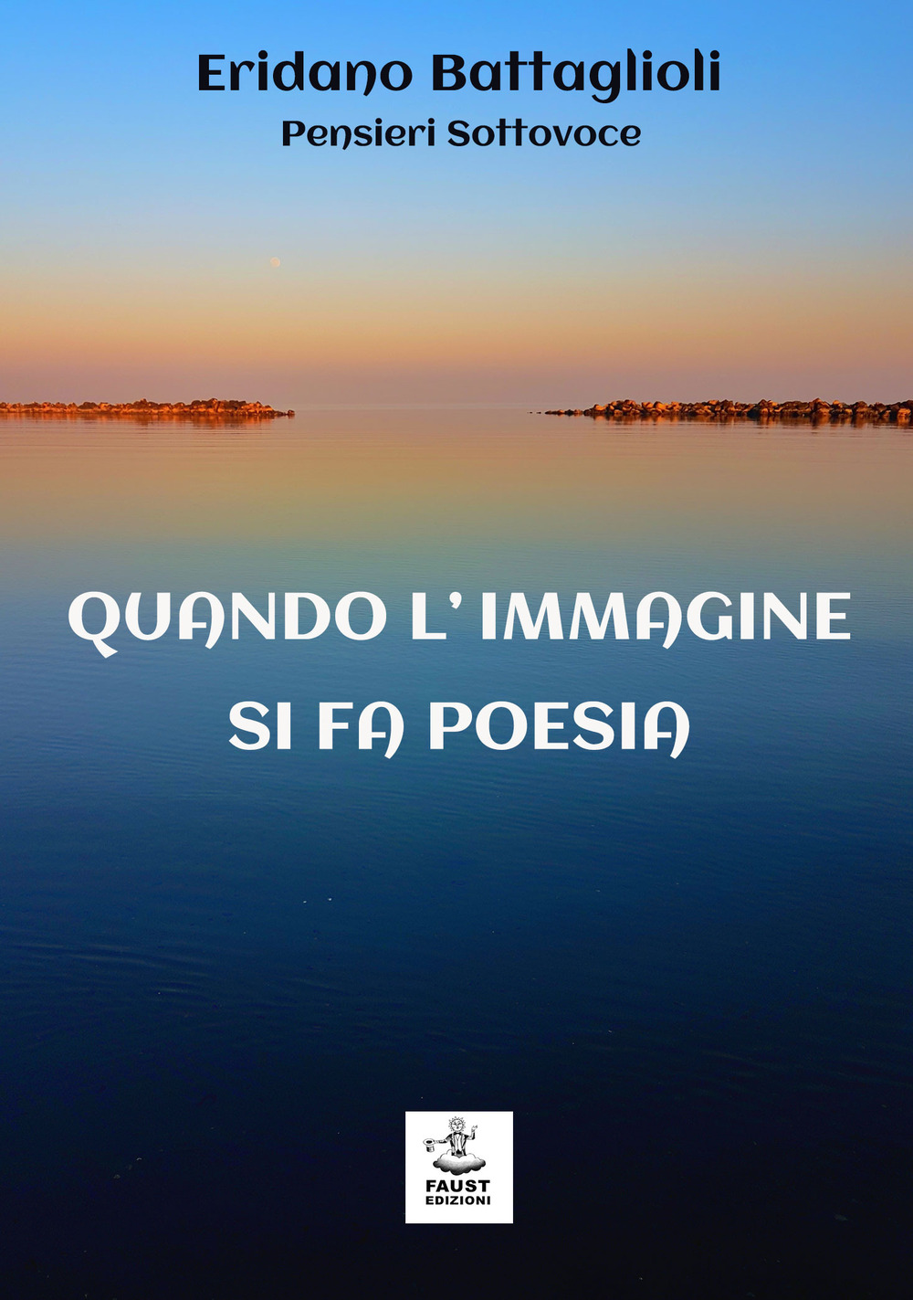 Quando l'immagine si fa poesia