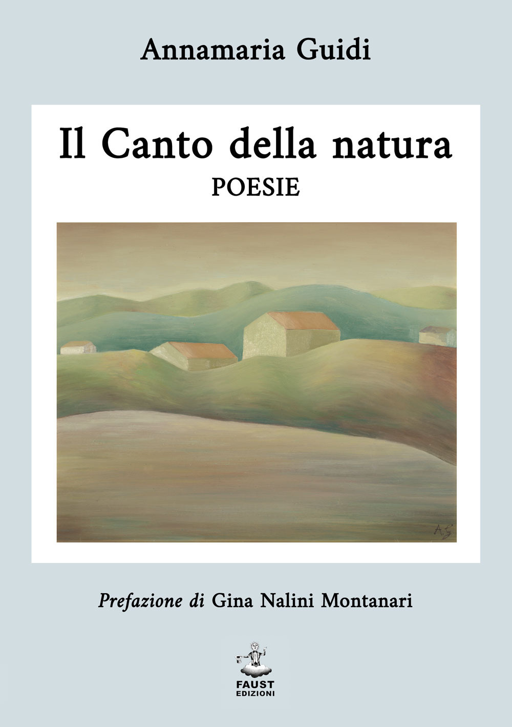 Il canto della natura